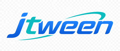 jtween